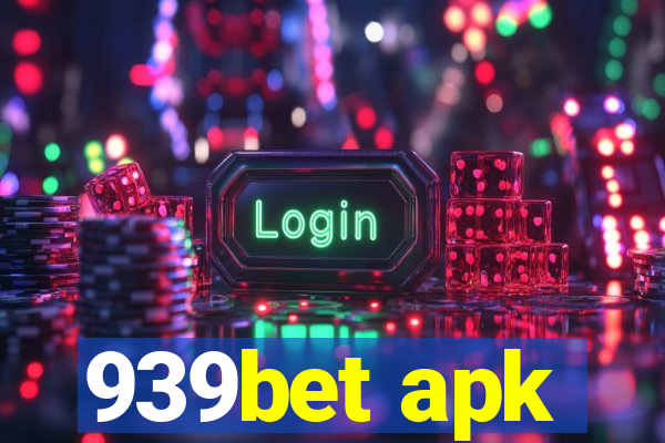 939bet apk